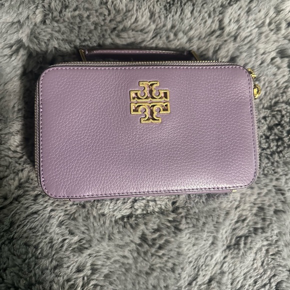 Tory Burch crossbody bag - Picture 3 of 3